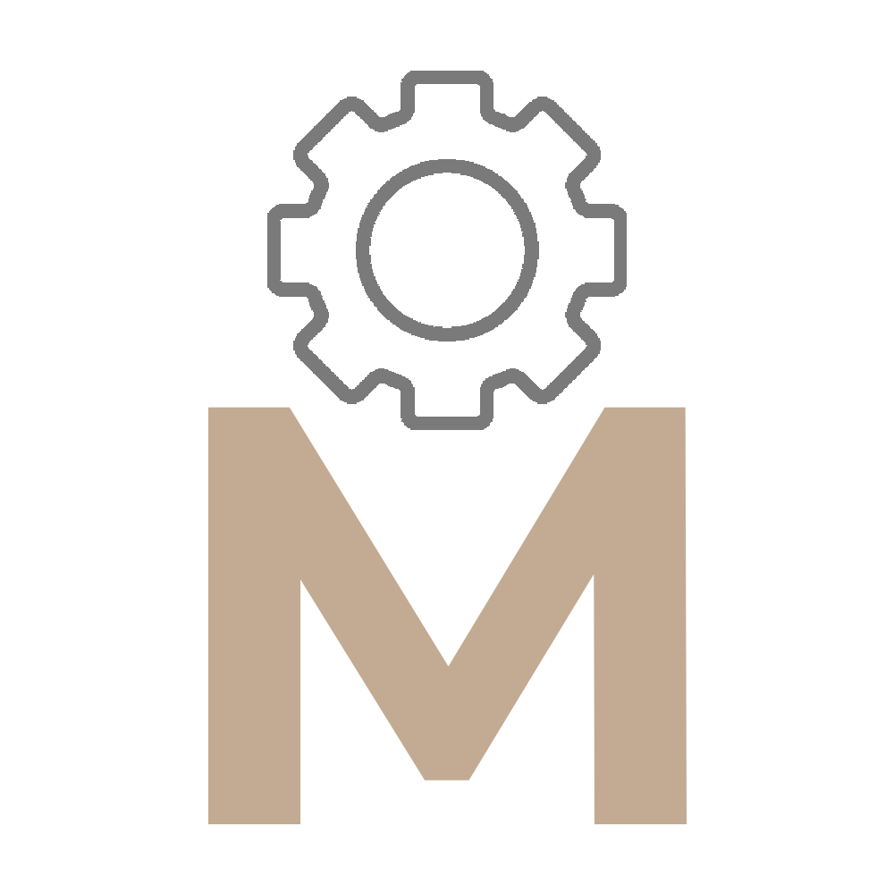 Macellaro